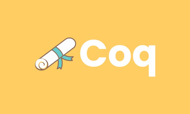 Coq.co - Unique premium domain names for sale